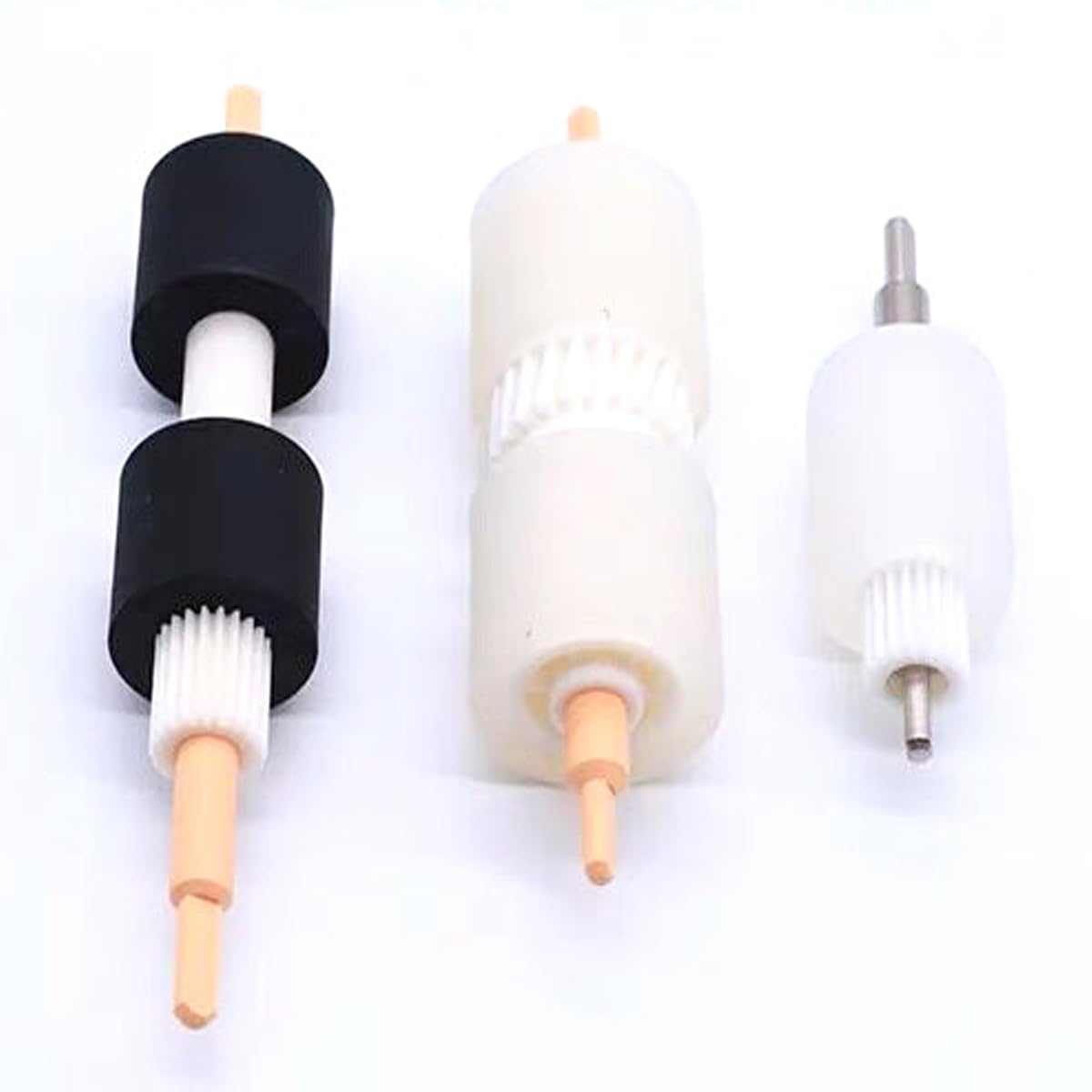 Taslin Paper Roller Kit For Xerox Docucolor 240 250 242 252 260 5065 6550 Workcentre 7655 7665 7675 7755 7765 7775 700 700I 770