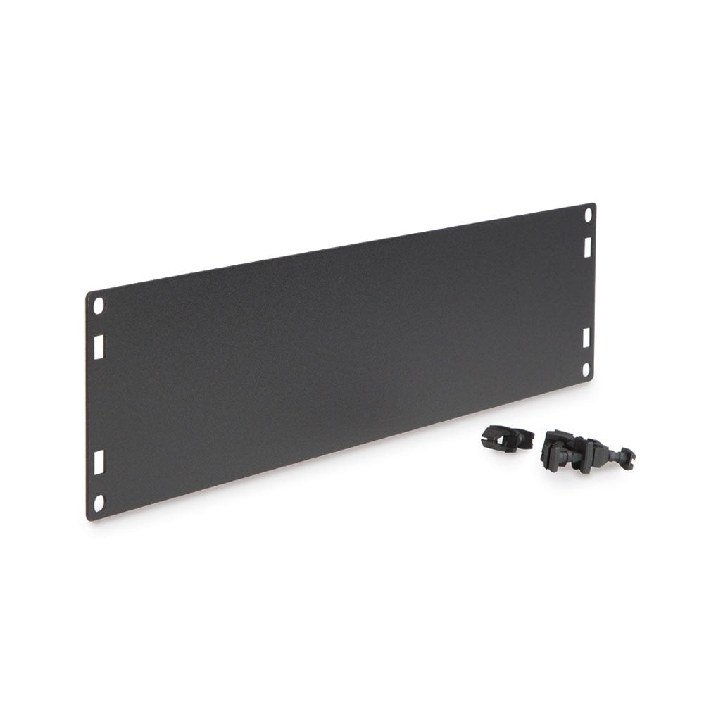 Kendall Howard 2U Flat Spacer Blank 1901 1 101 02