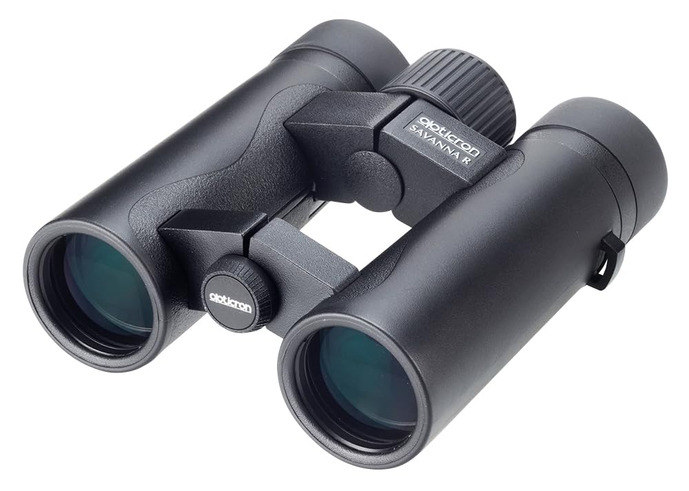 Opticron Savanna R Pc Oasis 8X33 Binocular