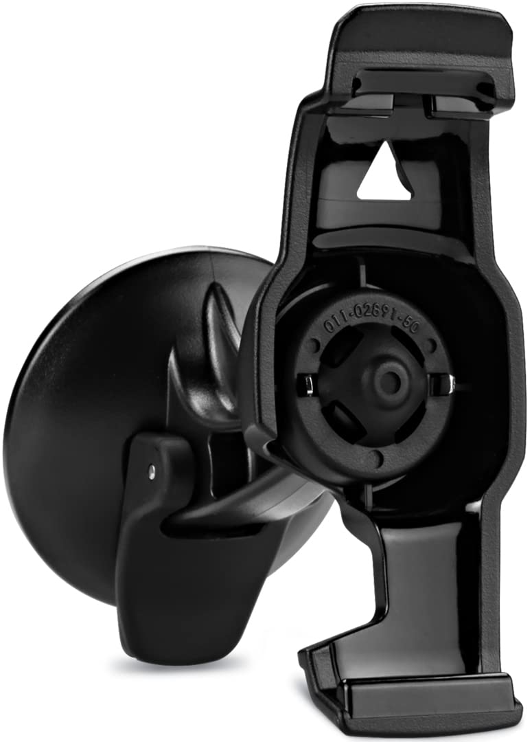 Garmin Zumo Automotive GPS Mount