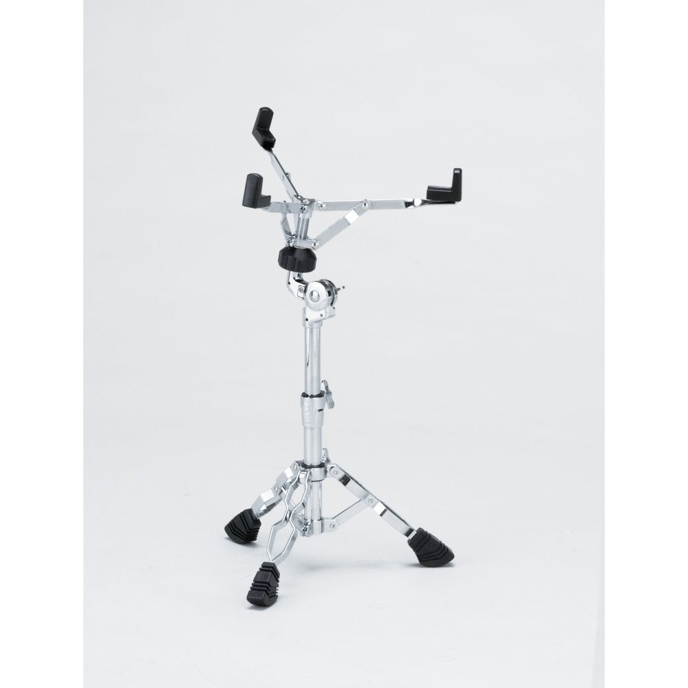 Tama 60 Series Snare Stand