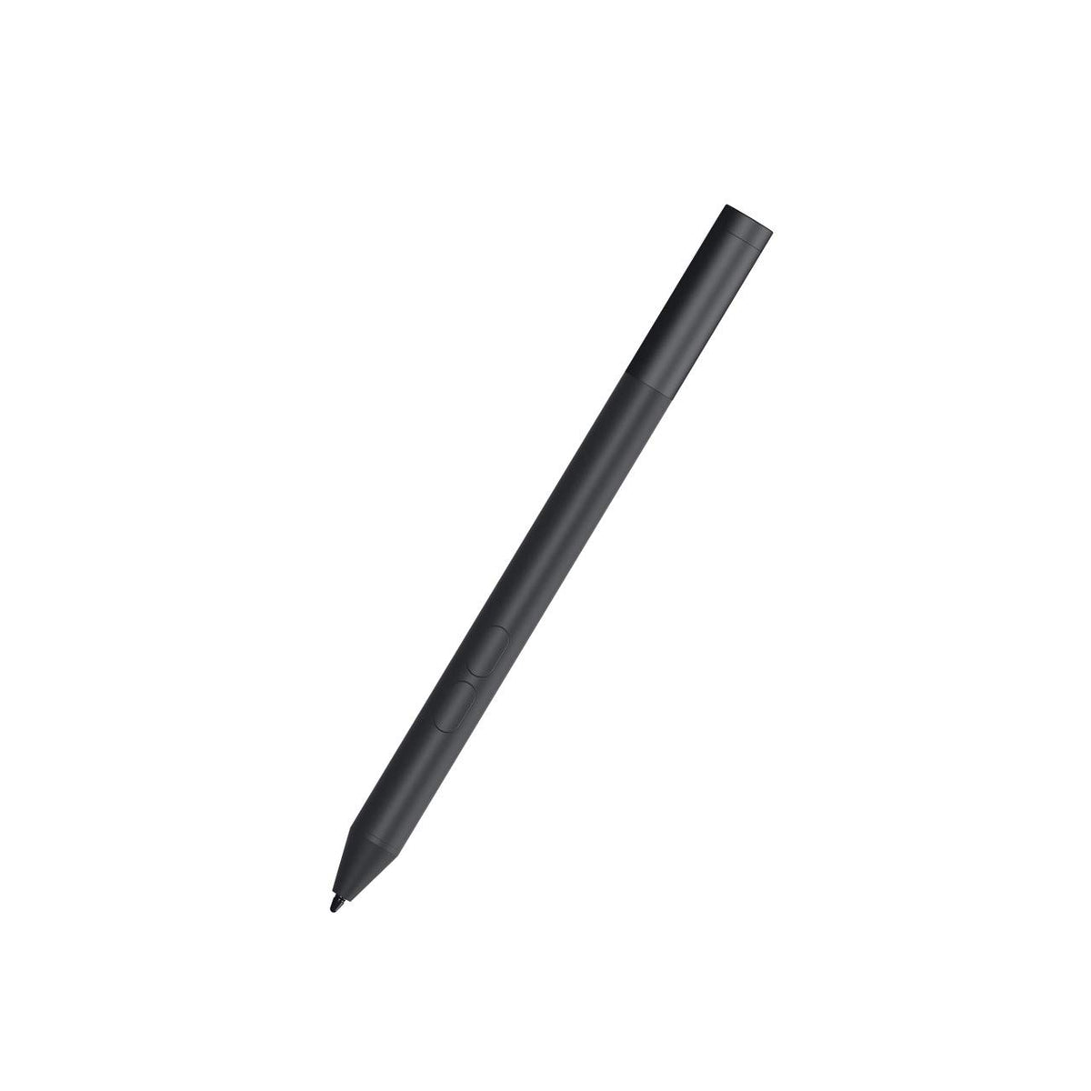 Dell Active Pen PN350M, Black (DELL PN350M BK)
