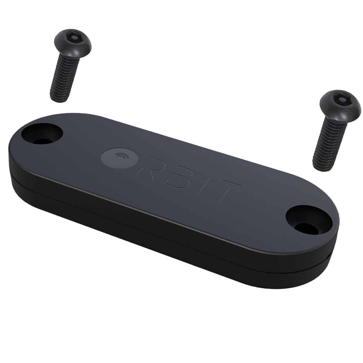 Orbit Velo   Advanced Bike Tracker With Apple Find My, Global Gps Location On Iphone, Ipad, Mac & Apple Watch, Waterproof With 3