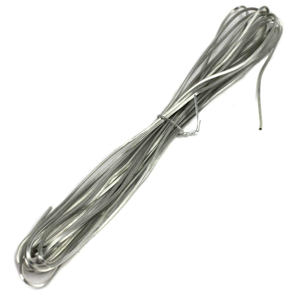 Kicker Ck4 Complete 4 Gauge Ofc Ck Series 2 Channel Amplifier Installation Kit