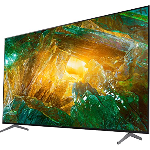 Sony Bravia Fw 32Bz30J 32'' 4K Ultra Hd Hdr Va Led Professional Display