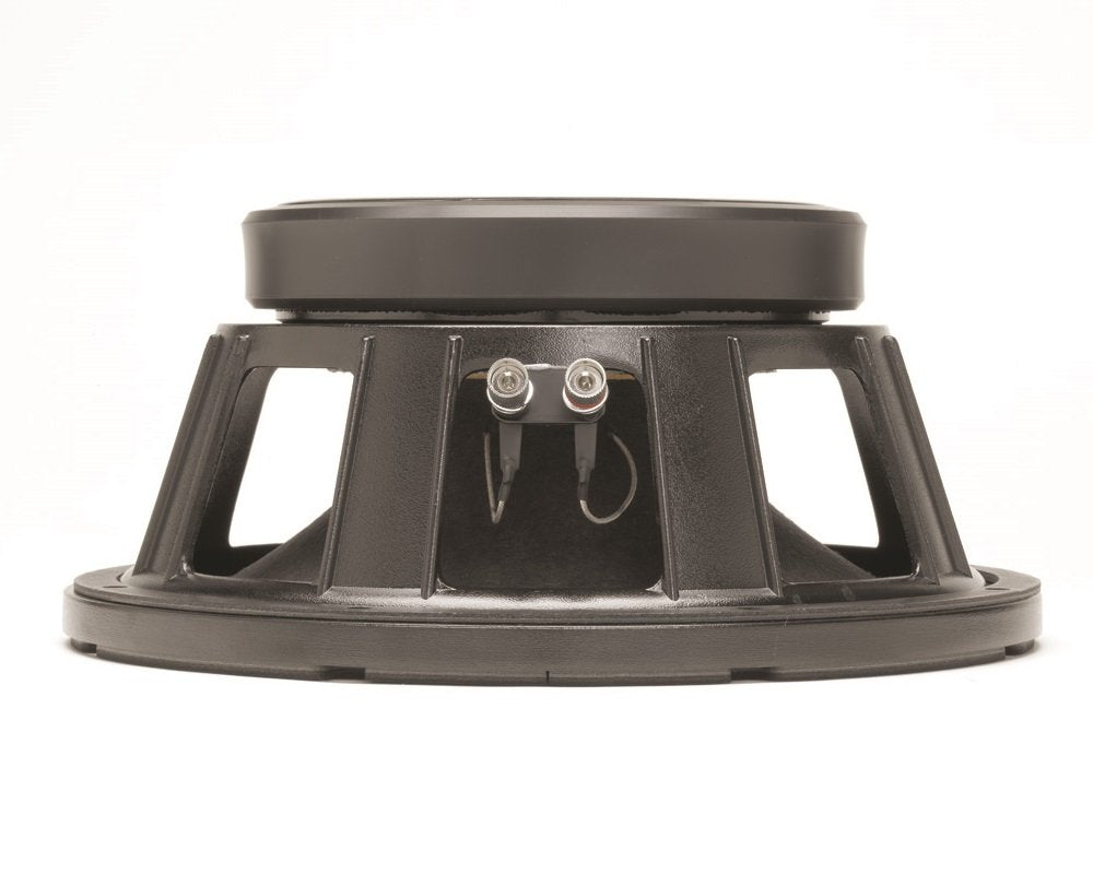 Eminence Professional Series Delta-Pro-12A 12'' Pro Audio Speaker, 400 Watts At 8 Ohms