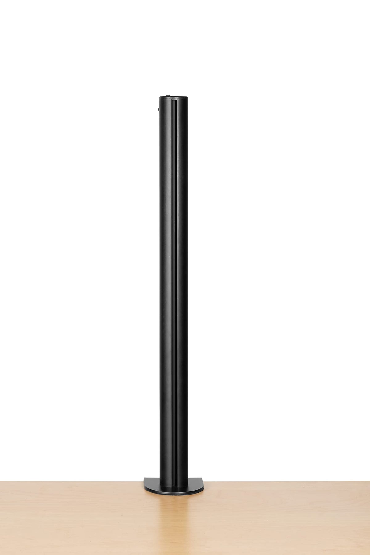 Gator Frameworks Id Series Content Creator Tree Accessory 26"" Tower, Black (Gfw-Id-Ct26Tower)