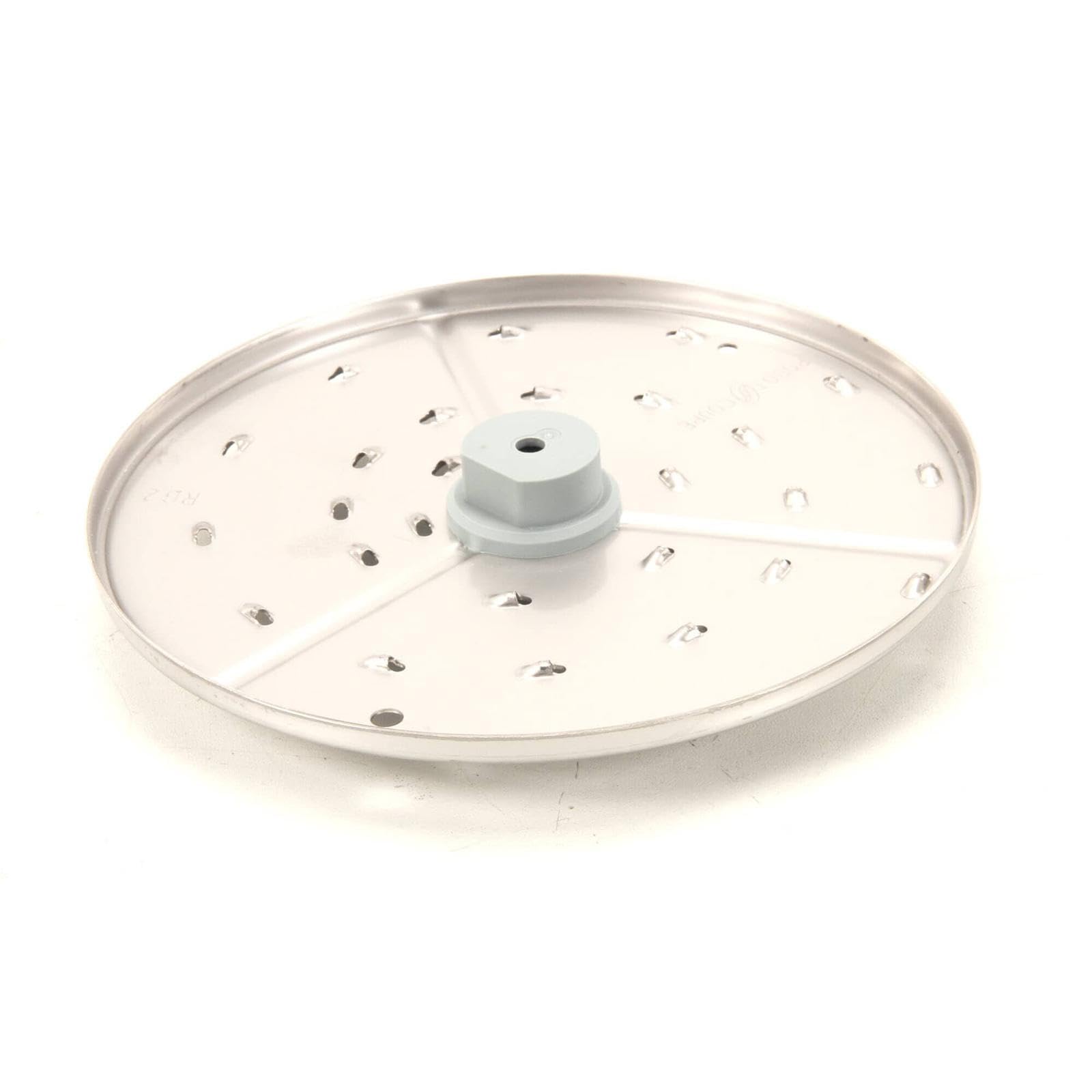 Robot Coupe 27577 Medium Grating Plate