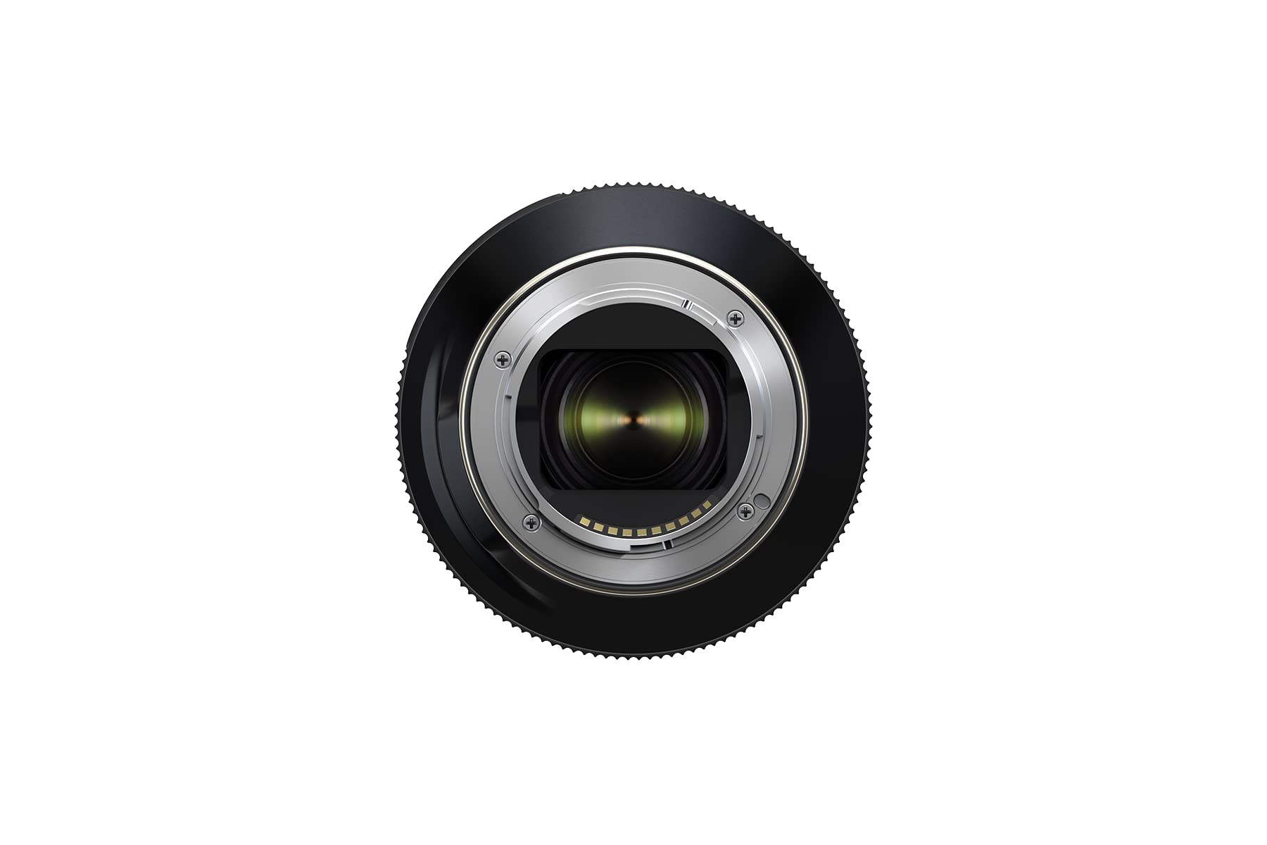 Tamron 35-150Mm F/2-2.8 Di Iii Vxd For Sony E-Mount Full Frame/Aps-C (6 Year Limited Usa Warranty)