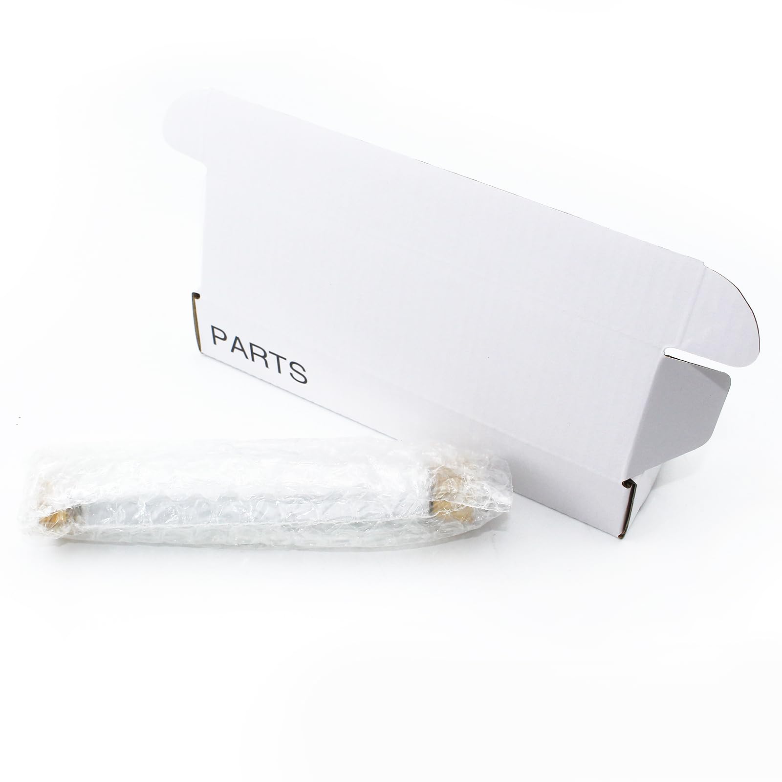 79815M Kit Platen Roller For Zebra Zm400 Thermal Barcode Printer Transfer Roller 203Dpi 300Dpi 600Dpi 79815M