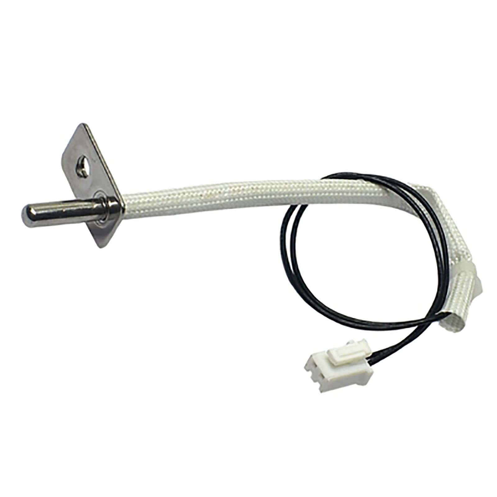 Lichifit 200K Thermostat Ntc Temperature Sensor Probe For Joyoung Air Fryer Kl45 Vf533 Replacement Parts