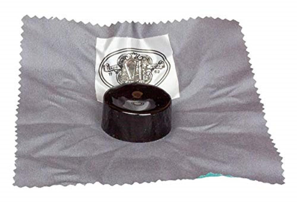 Hill Dark Rosin