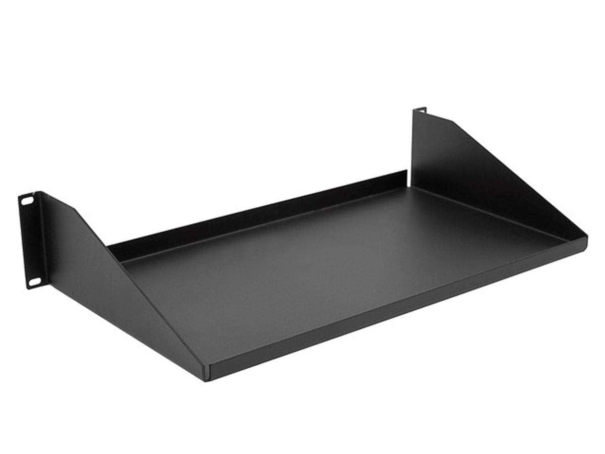 Single Sided Shelf_ 3.5(H)X10(D)X19(W)