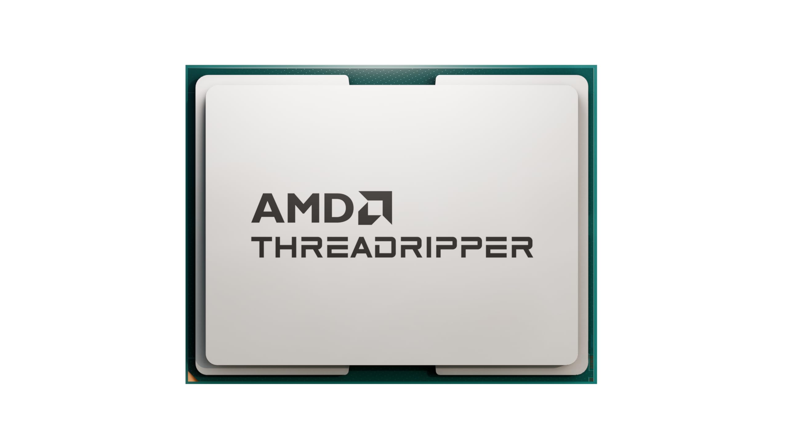 Amd Ryzen Threadripper 7960X 24-Core, 48-Thread Processor
