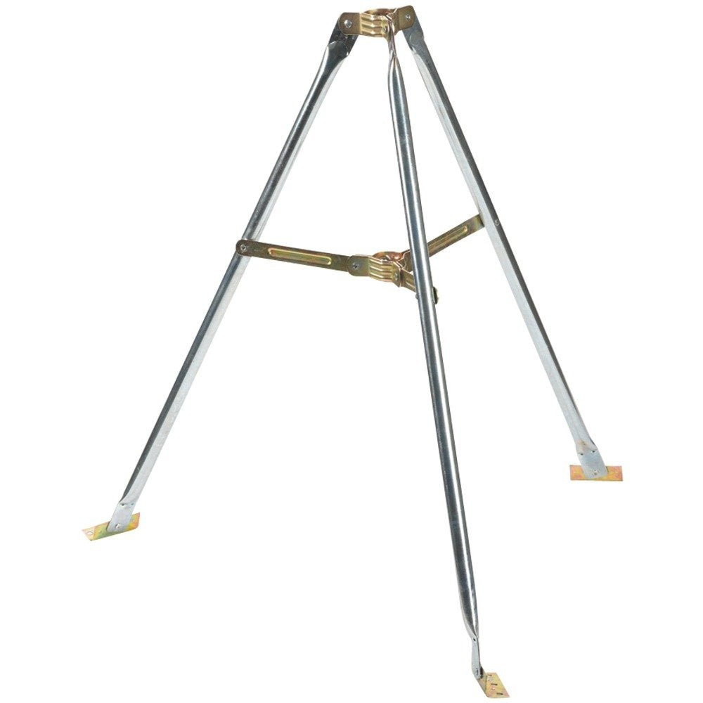 RCA Premium Antenna Tripod (VH130R) SILVER