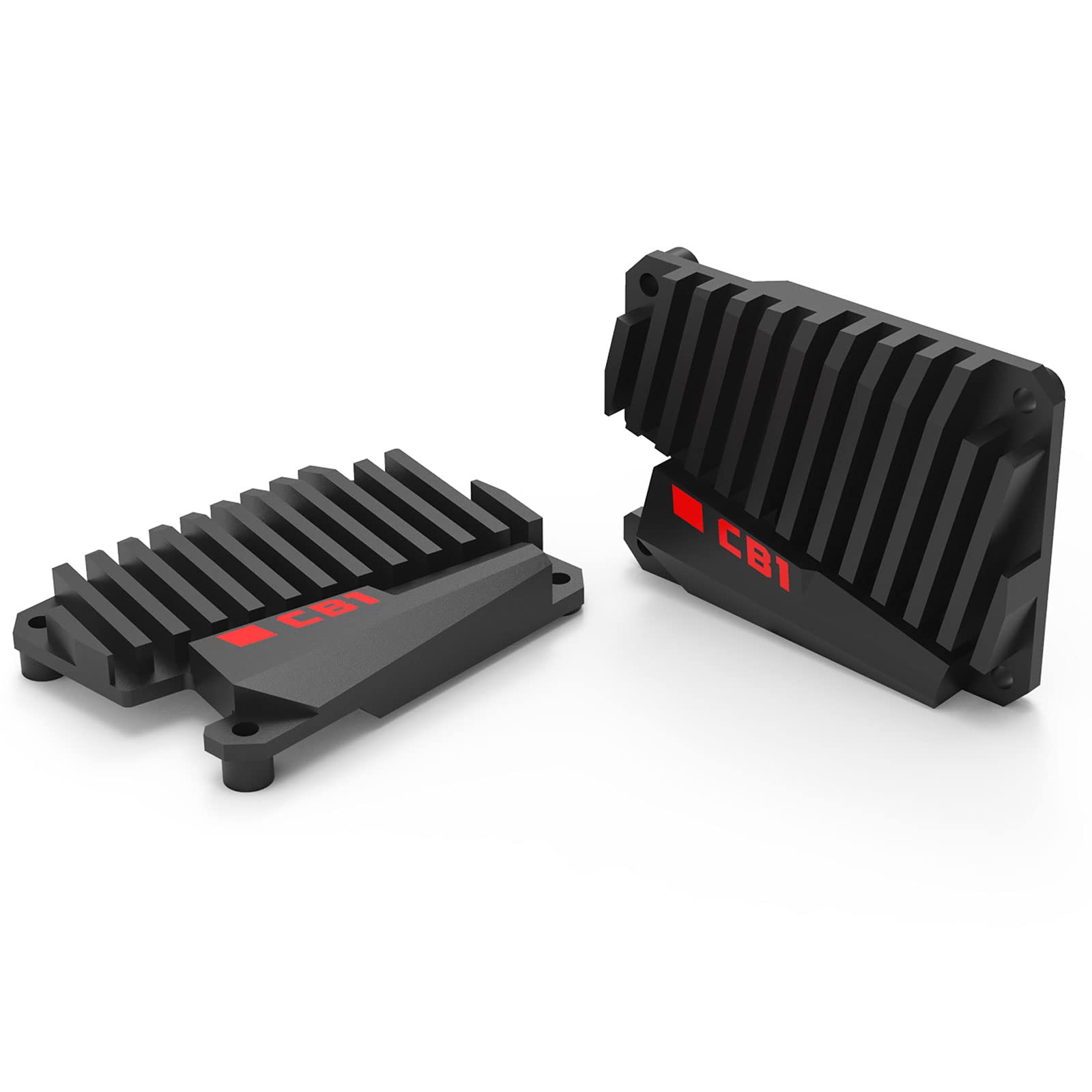 Bigtreetech Cb1 Heatsink For Cb1 V2.2 Core Control Board 3D Printer Part