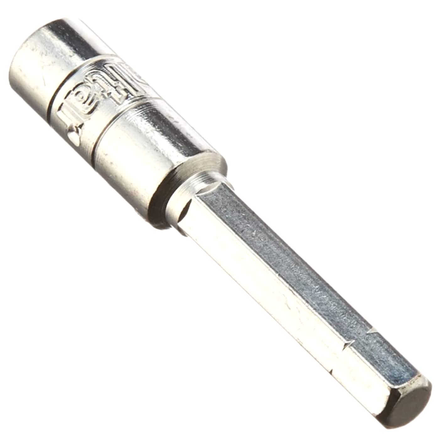 Gibraltar Percussion Accessories Drum Key Drill Bit For Drummers (Sc Db)