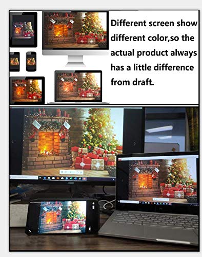 Kate 6.5  10Ft Blue Backdrop Light Blue Portrait Photography Background Abstract Muslin Backdrop For Photographer Kids Children