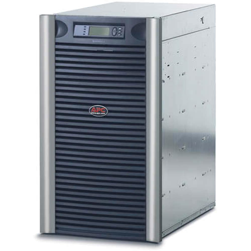 Apc Syaf16Krmt Symmetra 16Kva Ups