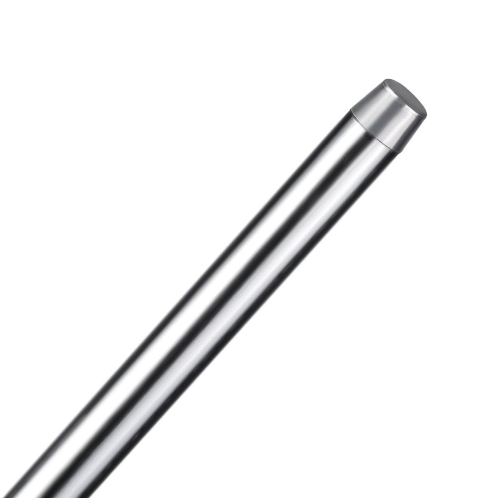 Neewer Professional 33''/84Cm White Translucent Reflector Umbrella For Photography Studio Light Flash