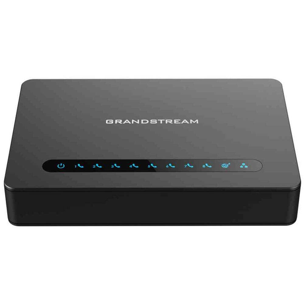 Grandstream Analog Telephone Adapter