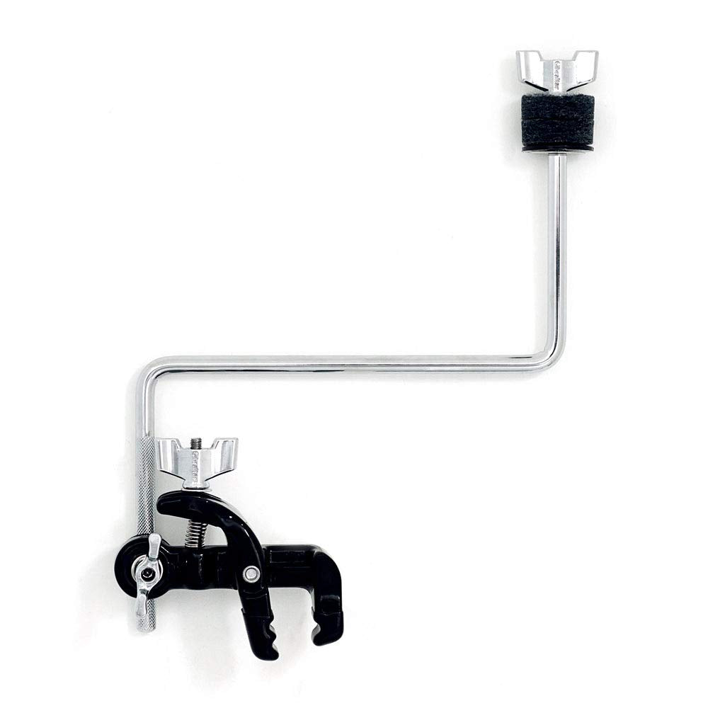 Gibraltar Sc Jcm Jaw Cymbal Mount