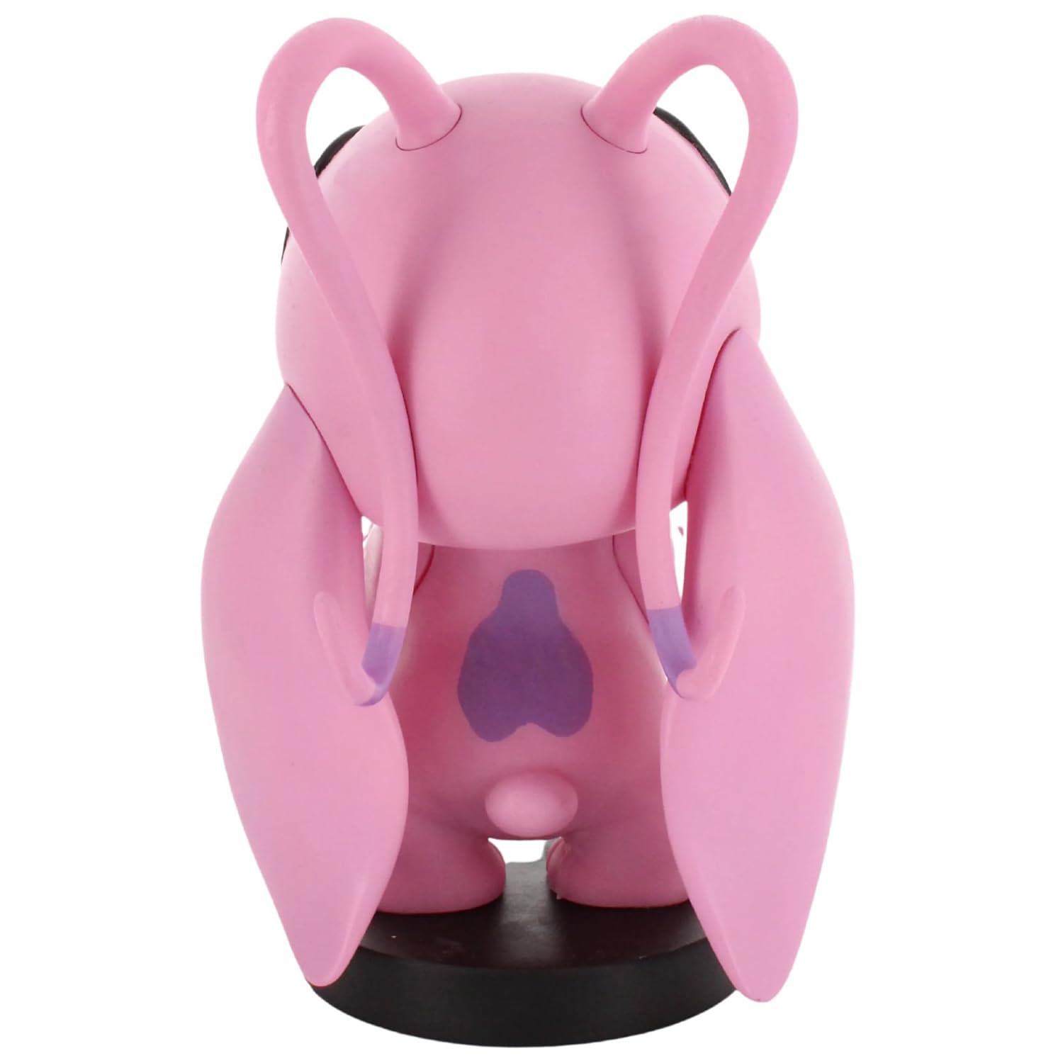 Exquisite Gaming: Lilo & Stitch: Angel - Cable Guys Original Controller & Phone Holder, Collectible Device Stand, Disney Officia