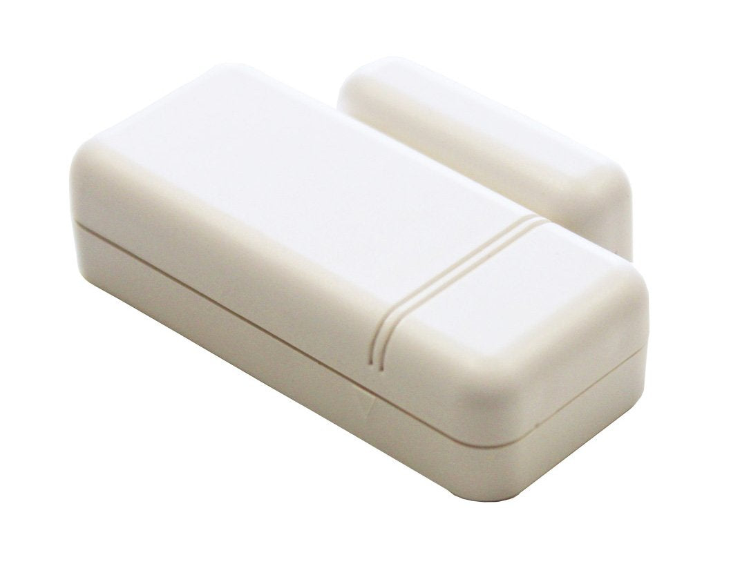 Qolsys Iq Dw Mini S Line Encrypted Door/Window Sensor Qs1135 840