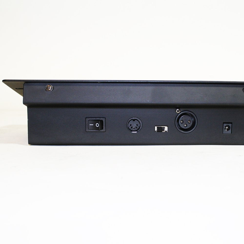 Emb - Ebdmx1 - High Performance Dmx 512 Controller Stage Lighting