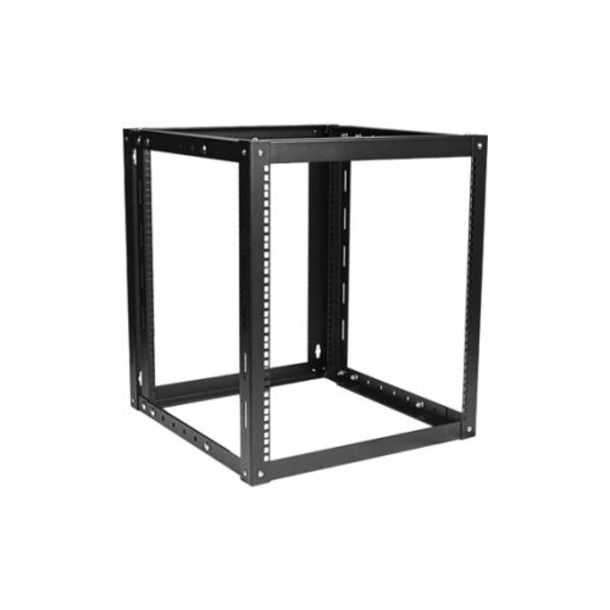 I Star Usa Inc Frt Cost Incl Contigous Us Only, Wom1280 P2U