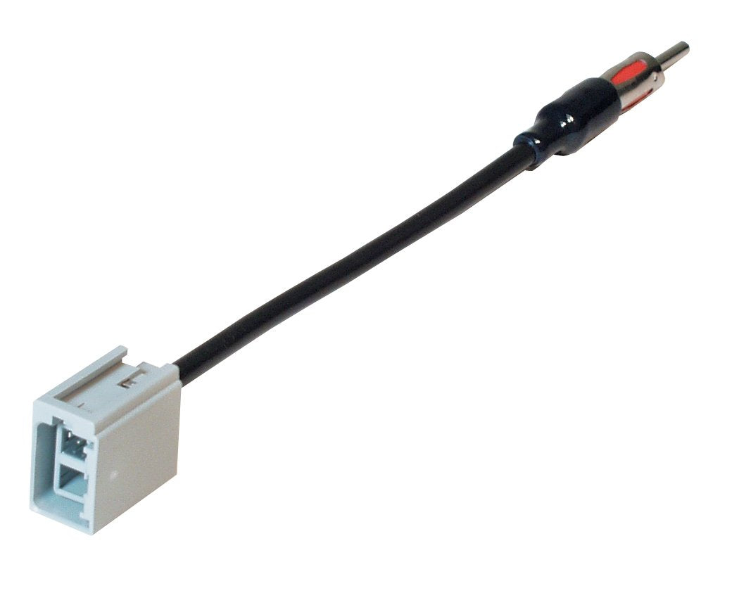 Ai Vv06 Volvo Antenna Adapter