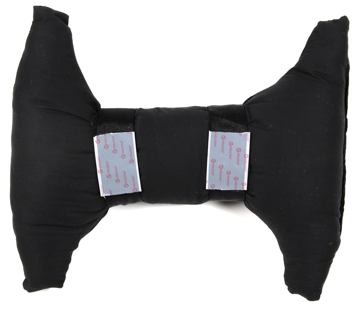 Dw Bass Drum Muffling Pillow 18 In.