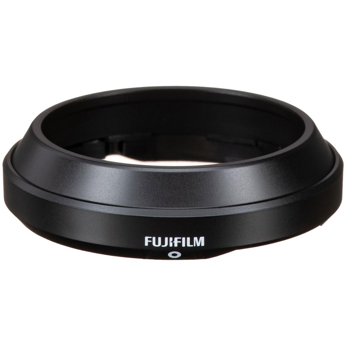 Fujifilm Xf23Mmf2 R Wr   Silver