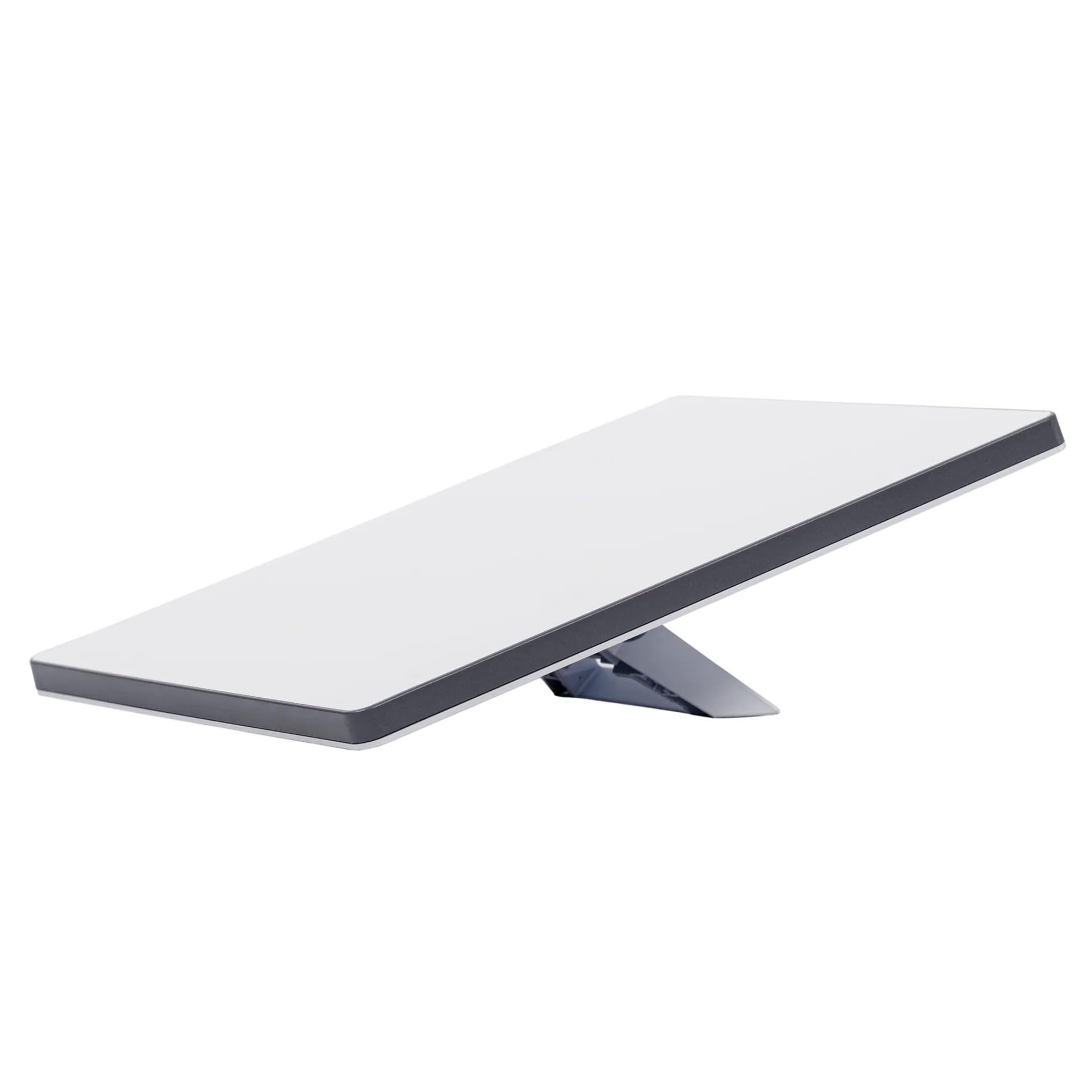 STARLINK Mini Kit -4th Gen Mini Antenna with Wi-Fi Router - Star Links High-Speed Internet for RVs, Camping, Travel, Remote Work