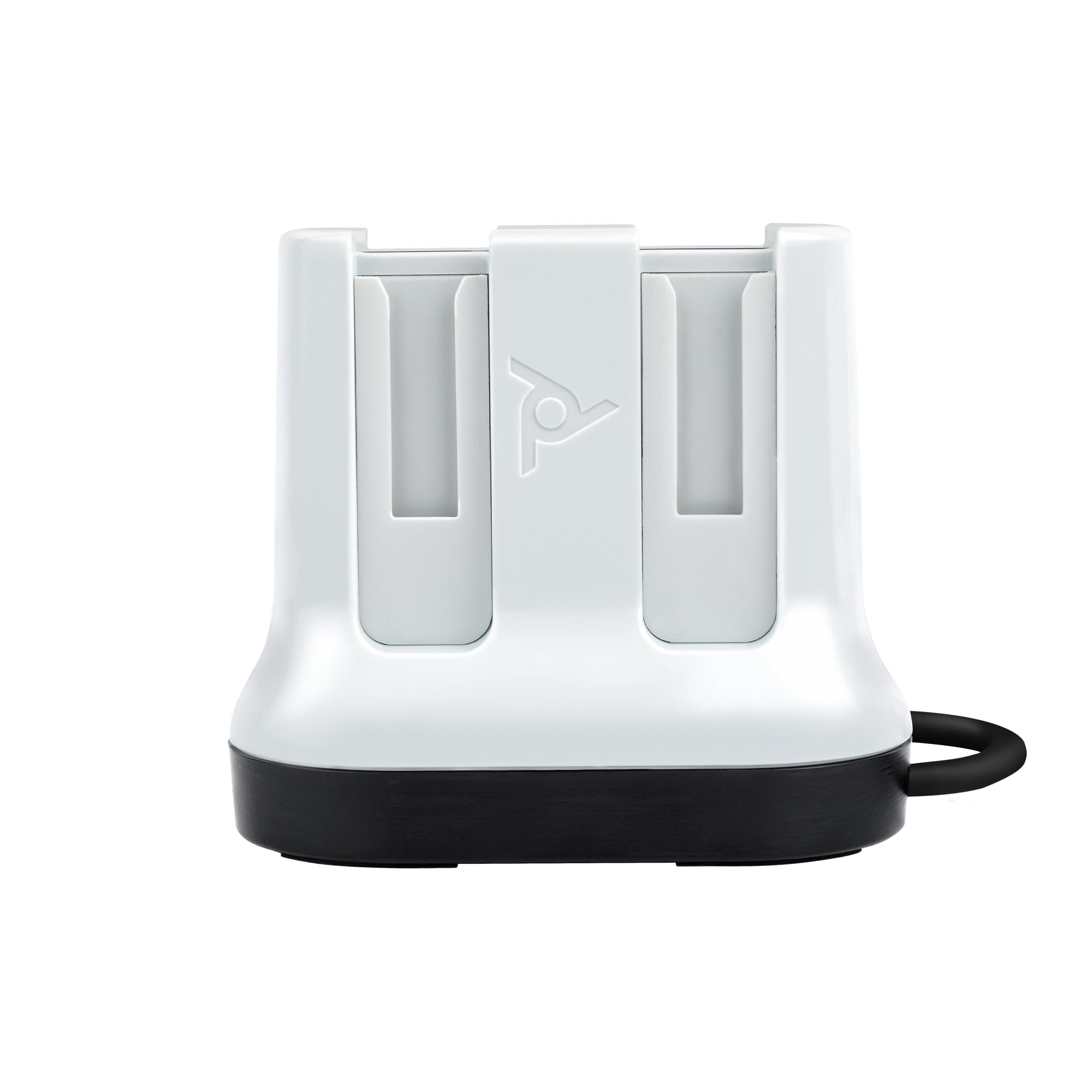 Pdp Gaming Joy Con Charging System For Up To Four Controllers: White - Nintendo Switch