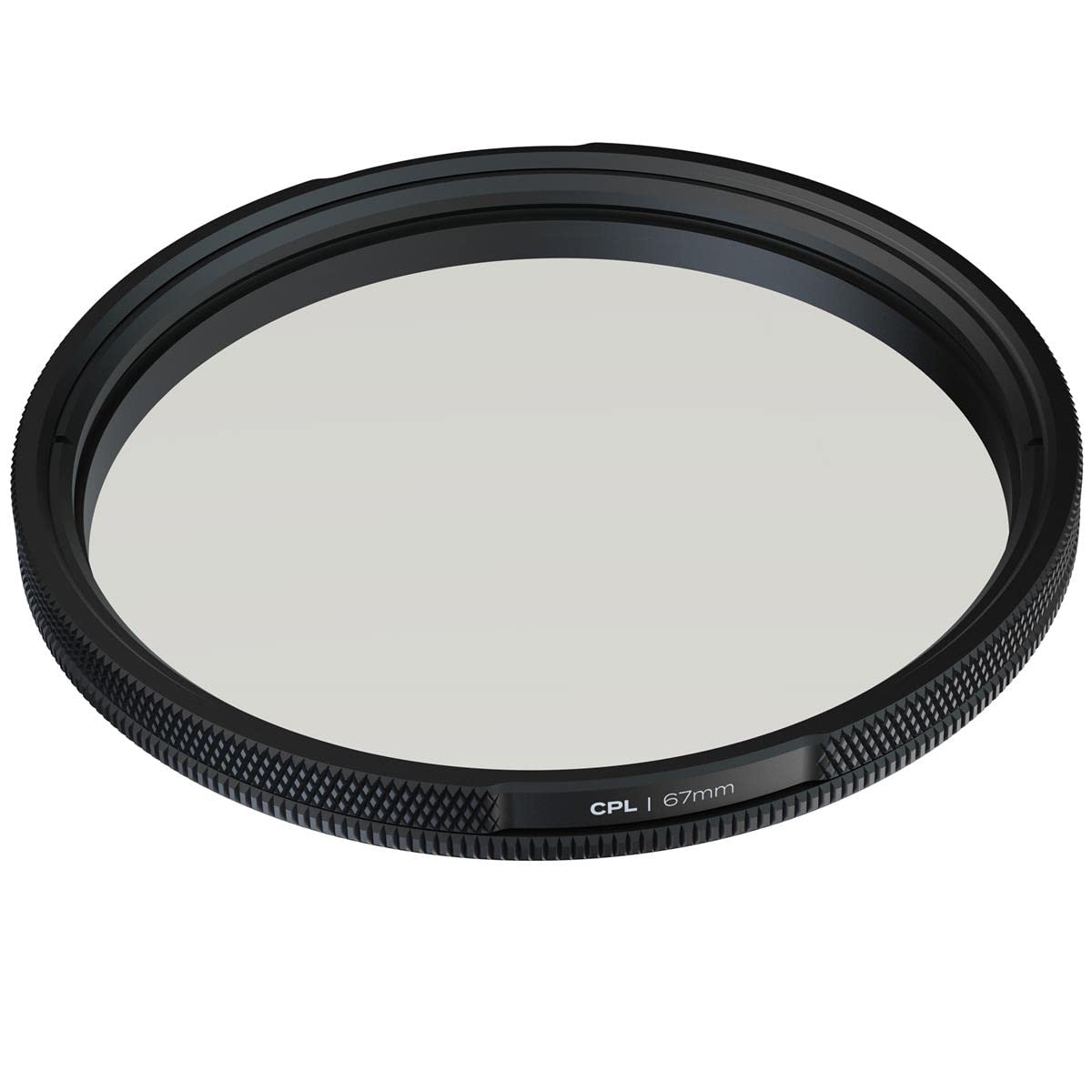 Lee Elements 67Mm Circular Polariser Filter For Dslr And Mirrorless Camera Lenses