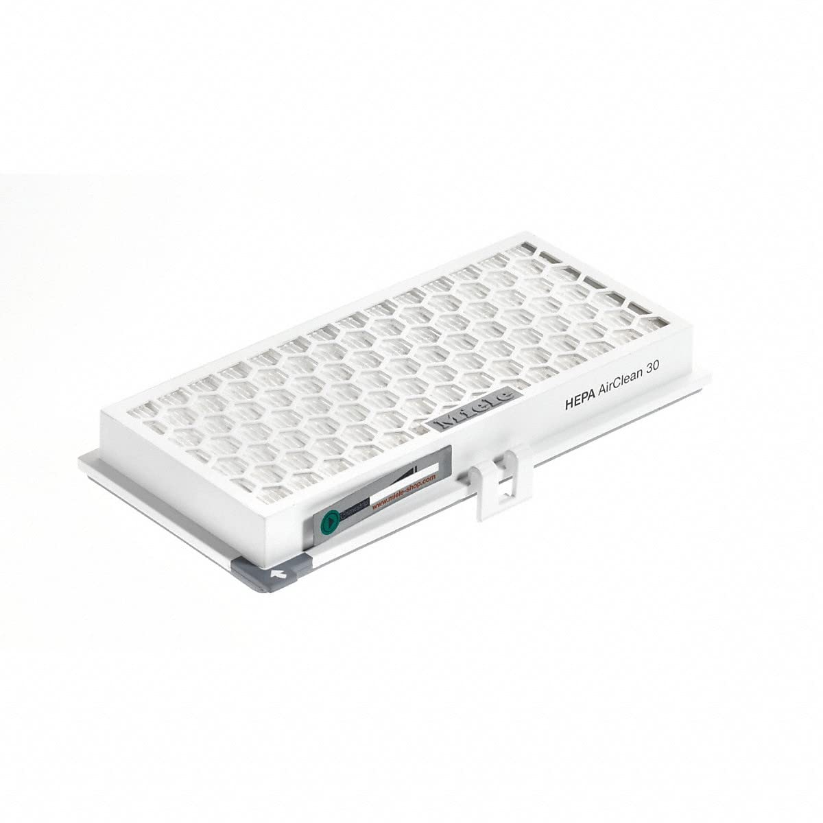 Miele Hepa Airclean 30 Filter