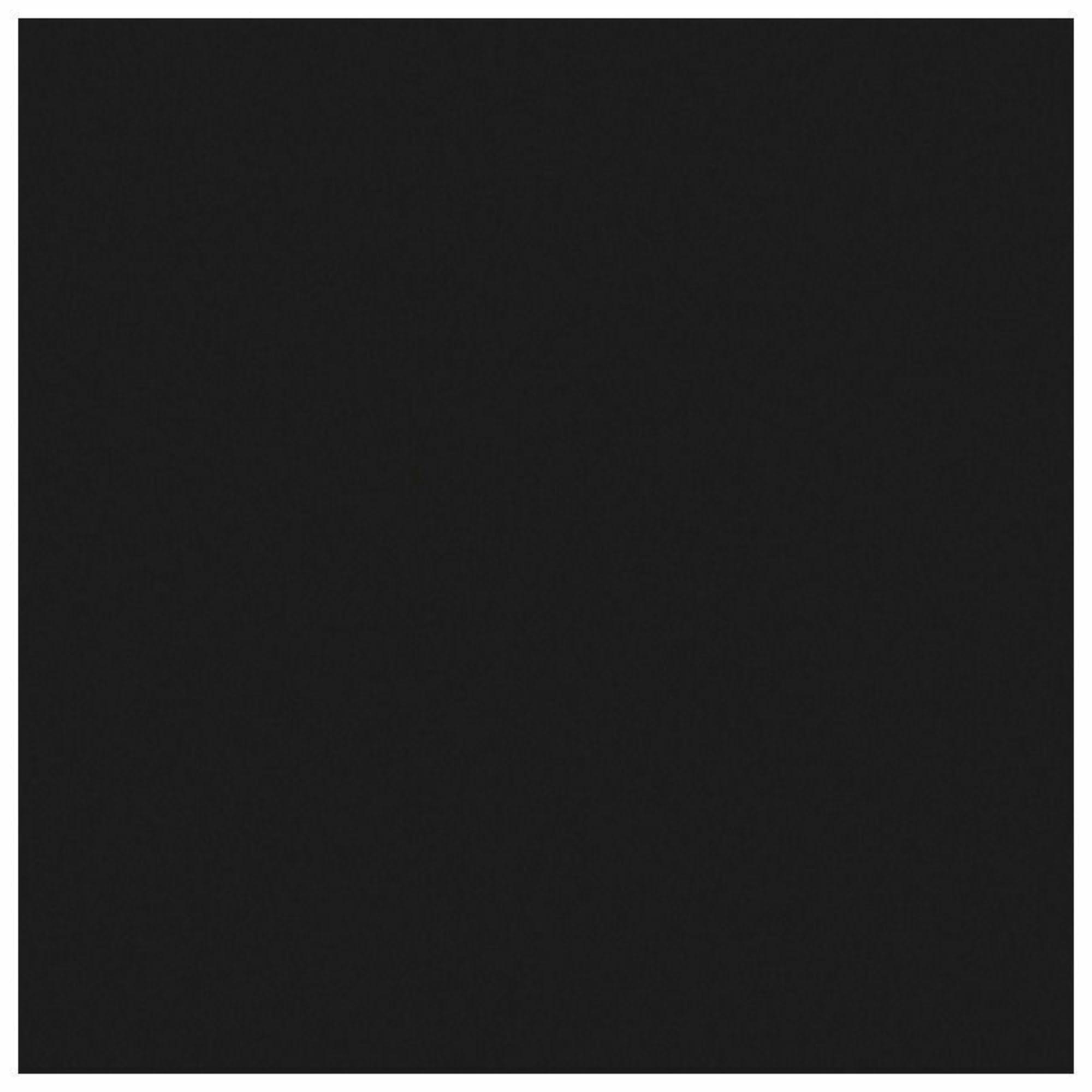 Brother Hl 2240D/2270Dw Drum 12000 Yield Top Grade Components Highest Quality Available Popular New