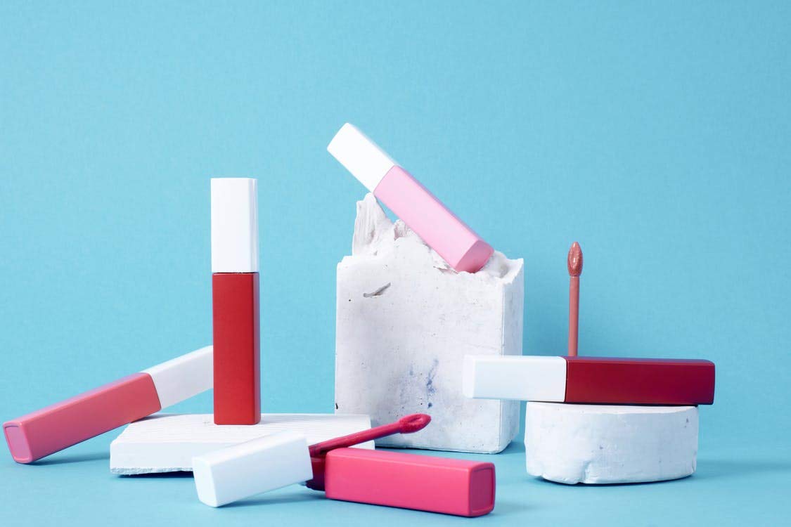 Yizhily Seamless Photogrphy Background Paper, Paper Backdrop Roll For Photoshoot, 82  X16 , Sky Blue