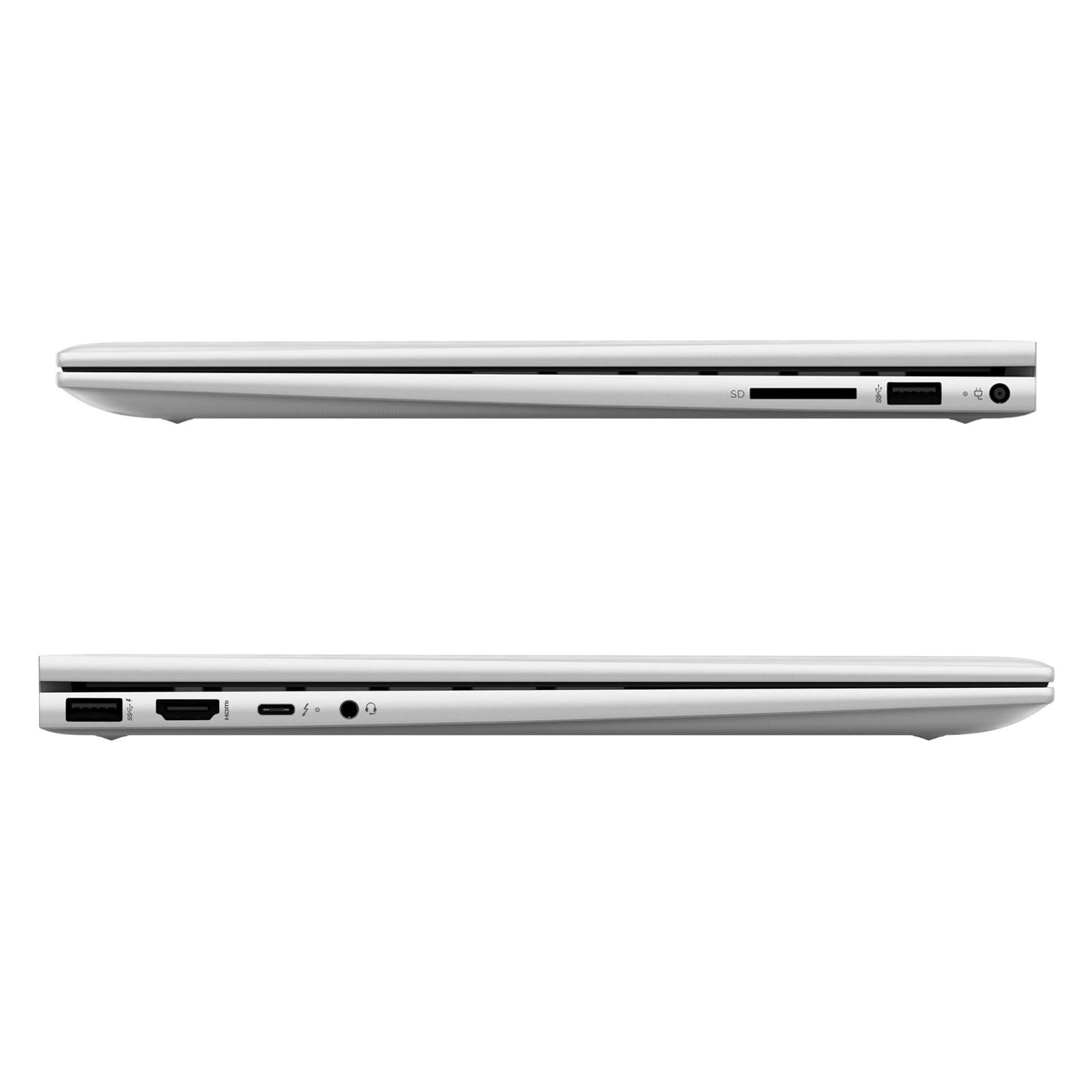 Hp Envy X360 2-In-1 15.6'' Fhd Convertible Touchscreen Business Laptop[Windows 11 Pro], 12Th Gen Intel 12-Core I7-1260P, 32Gb Ra