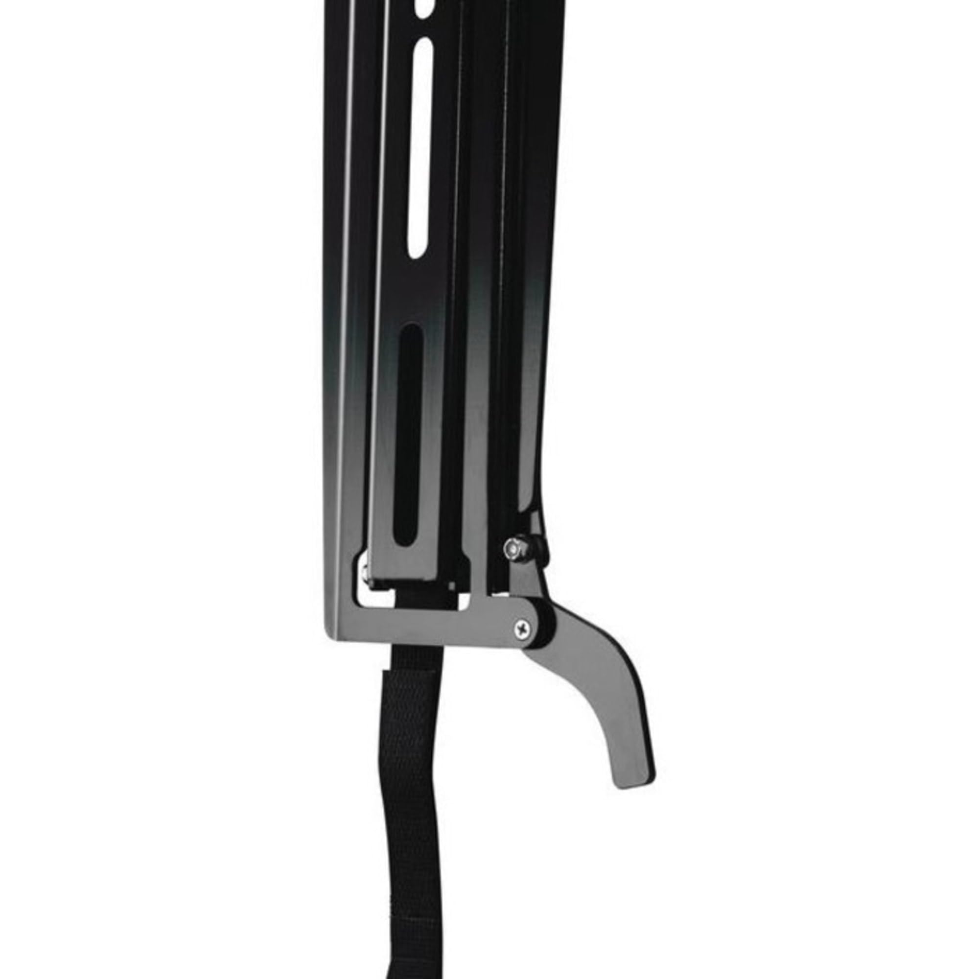 Chief Lstu Thinstall Universal Fixed Wall Mount For 37 63 Inch Displays