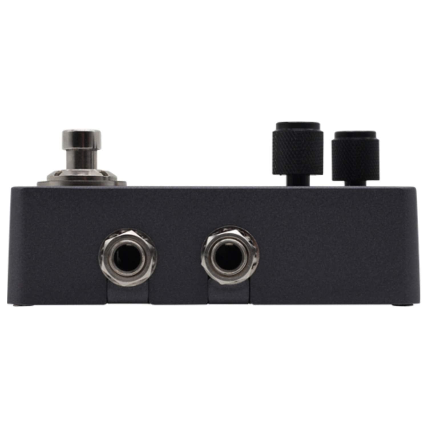 Hotone Jogg Usb Audio Interface Pedal