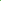 2400 Watt Photography Studio Video Light Lighting 10x20 Green Screen Background Stands Case Kits by ePhotoInc H9004SB2-1020G
