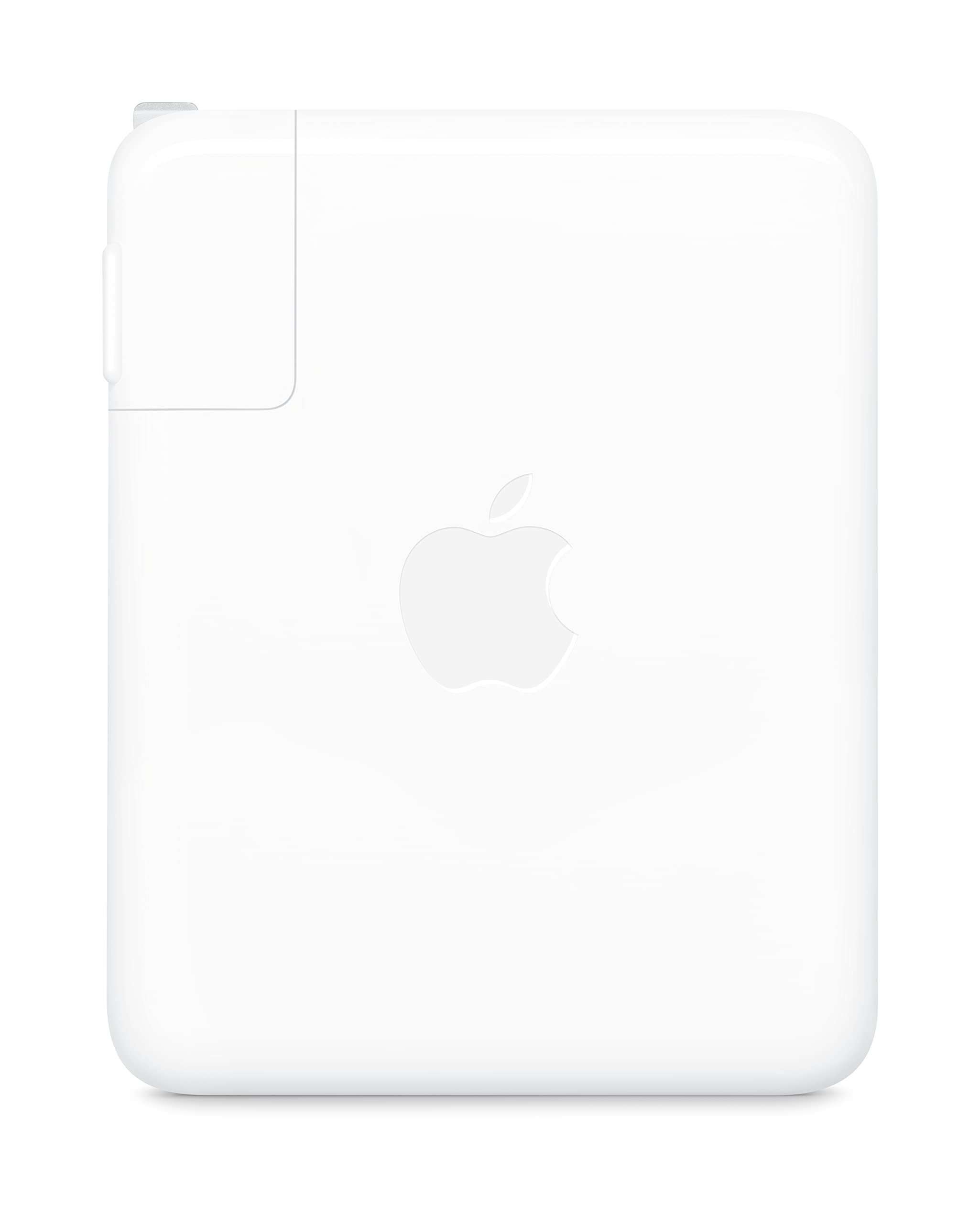 Apple 140W USB C Power Adapter