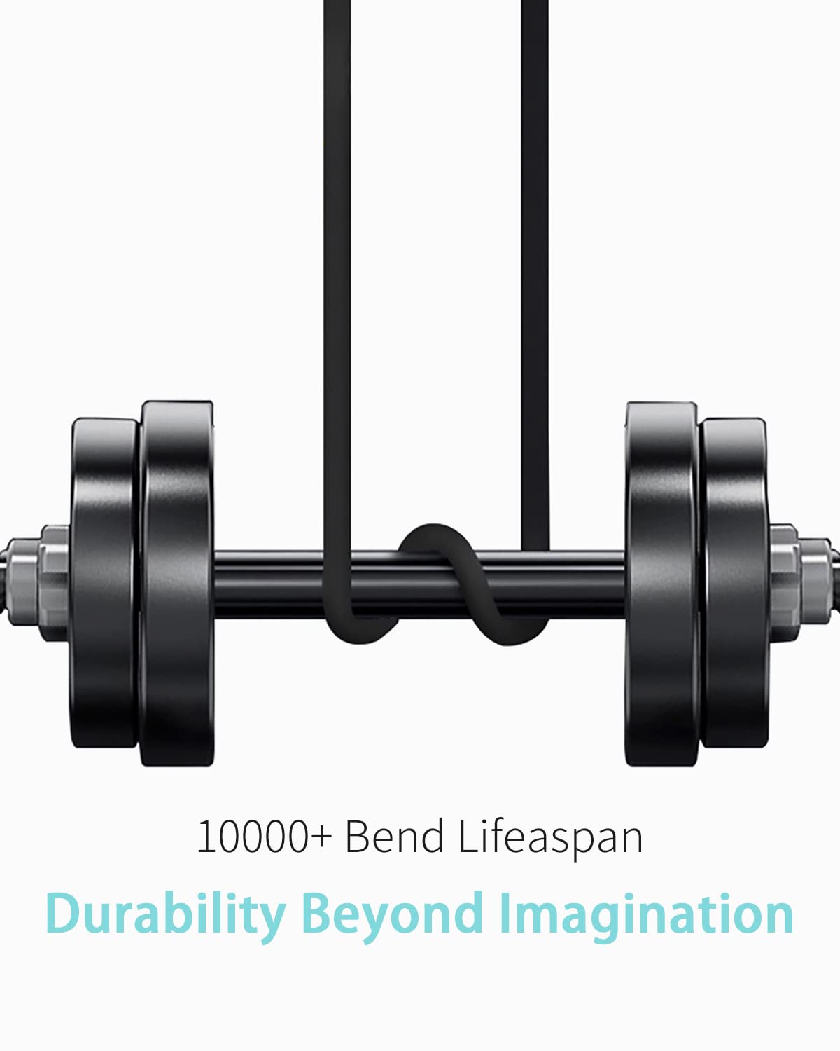 Fast Charger For Wireless Bluetooth Sports Earbuds, Earphone, Headphone, Gaming Headset, Speaker, Compatible With Bose Beats Son