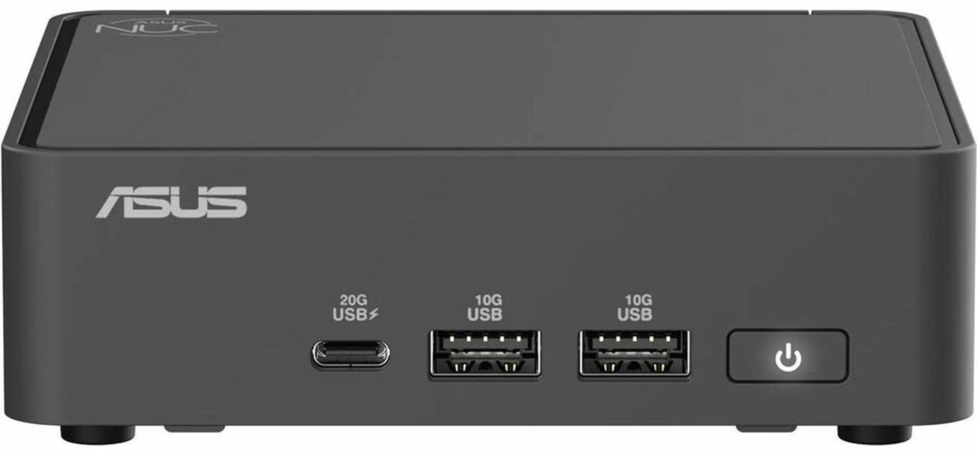 BNUC15CRKI5063CU