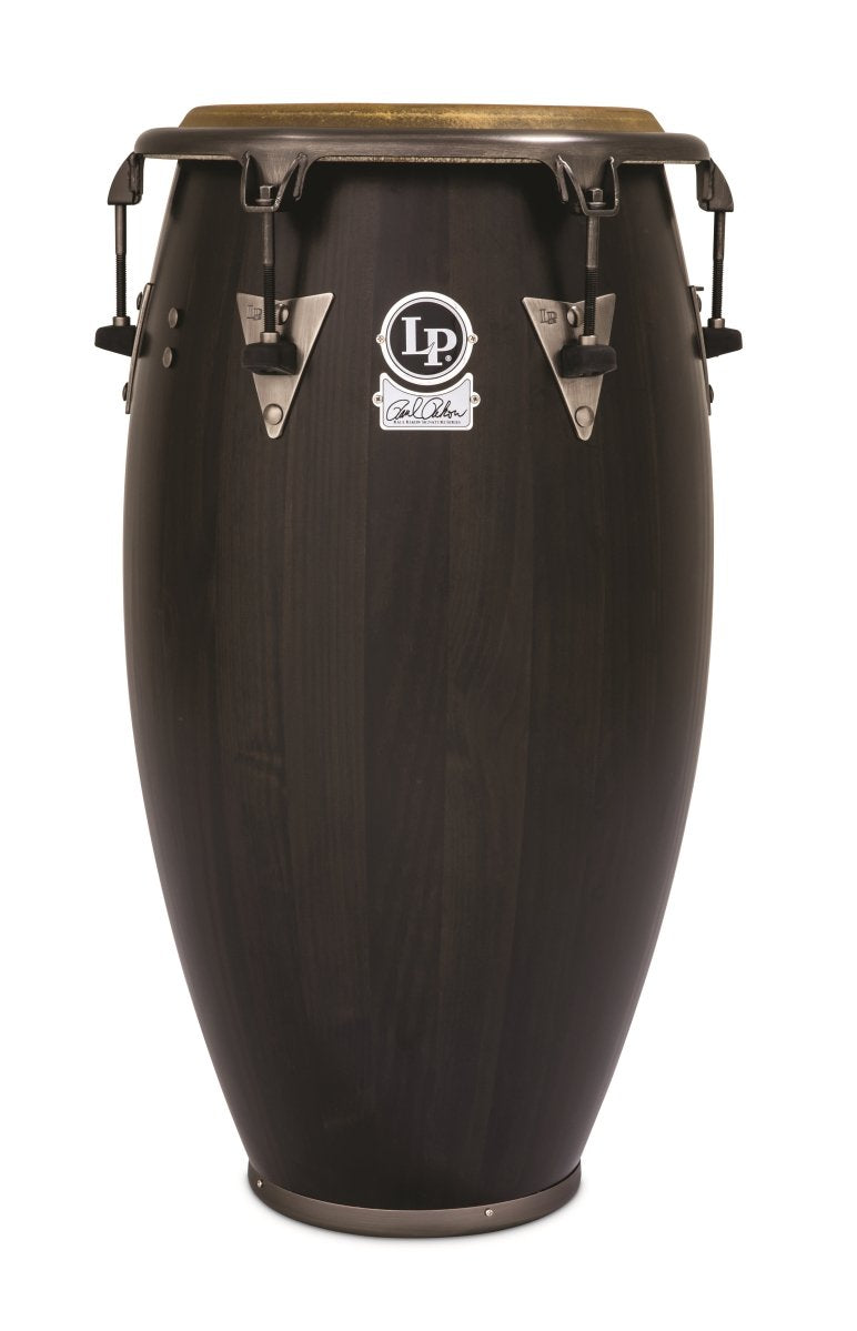 Latin Percussion Classic top tuning Congas (LP552-TRRB)