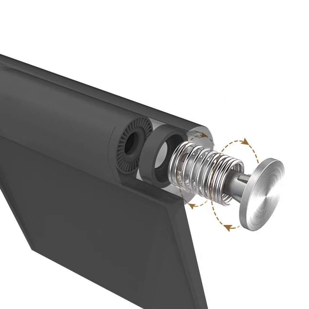 Mayten Foldable Desk Cell Phone Stand Adjustable Iphone Ipad Holder Stand,Compatible For Iphone 14Pro 14Plus 13 12Pro Max 11 Se