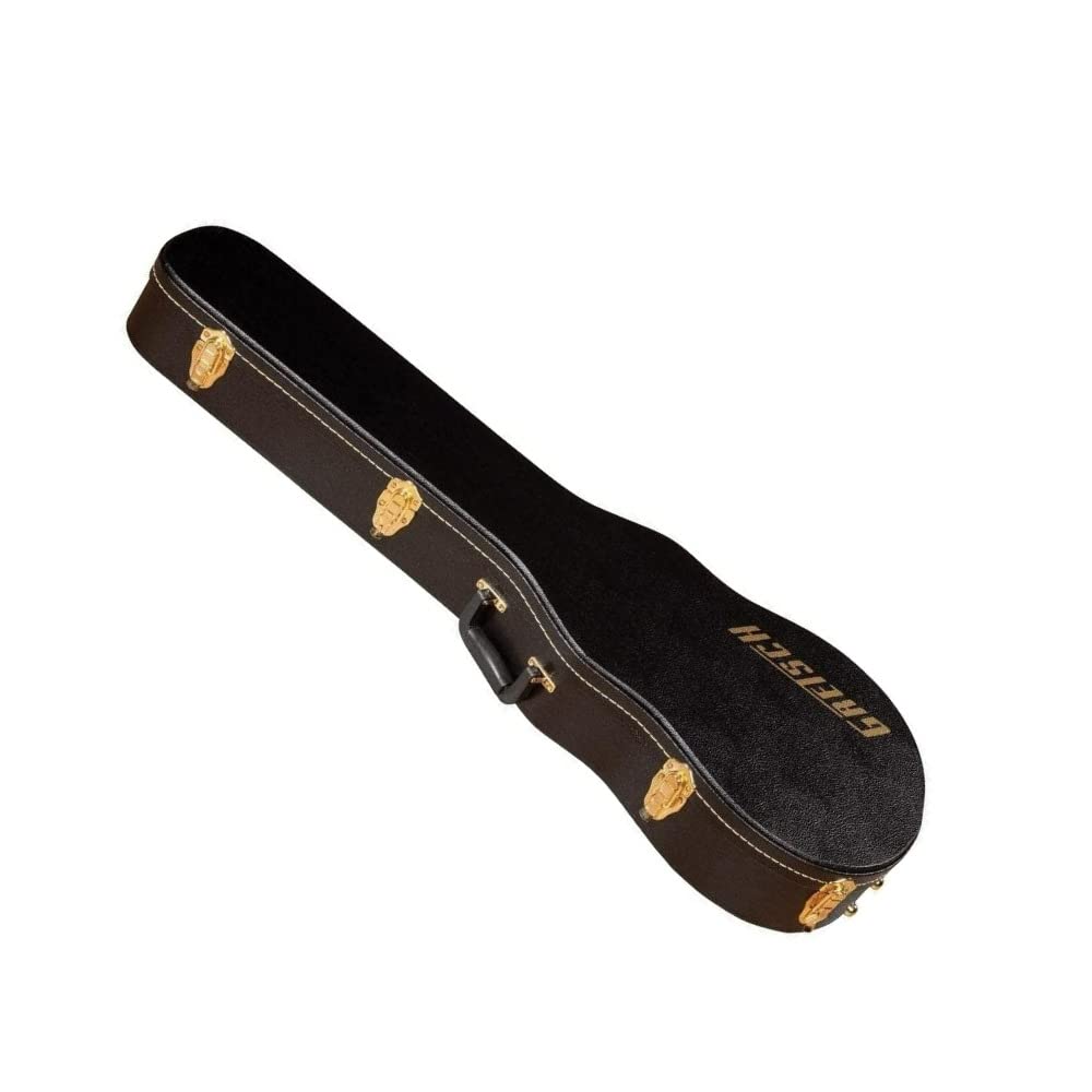 Fender Gretsch G6238Ft Electromatic Solid Body Guitar Case