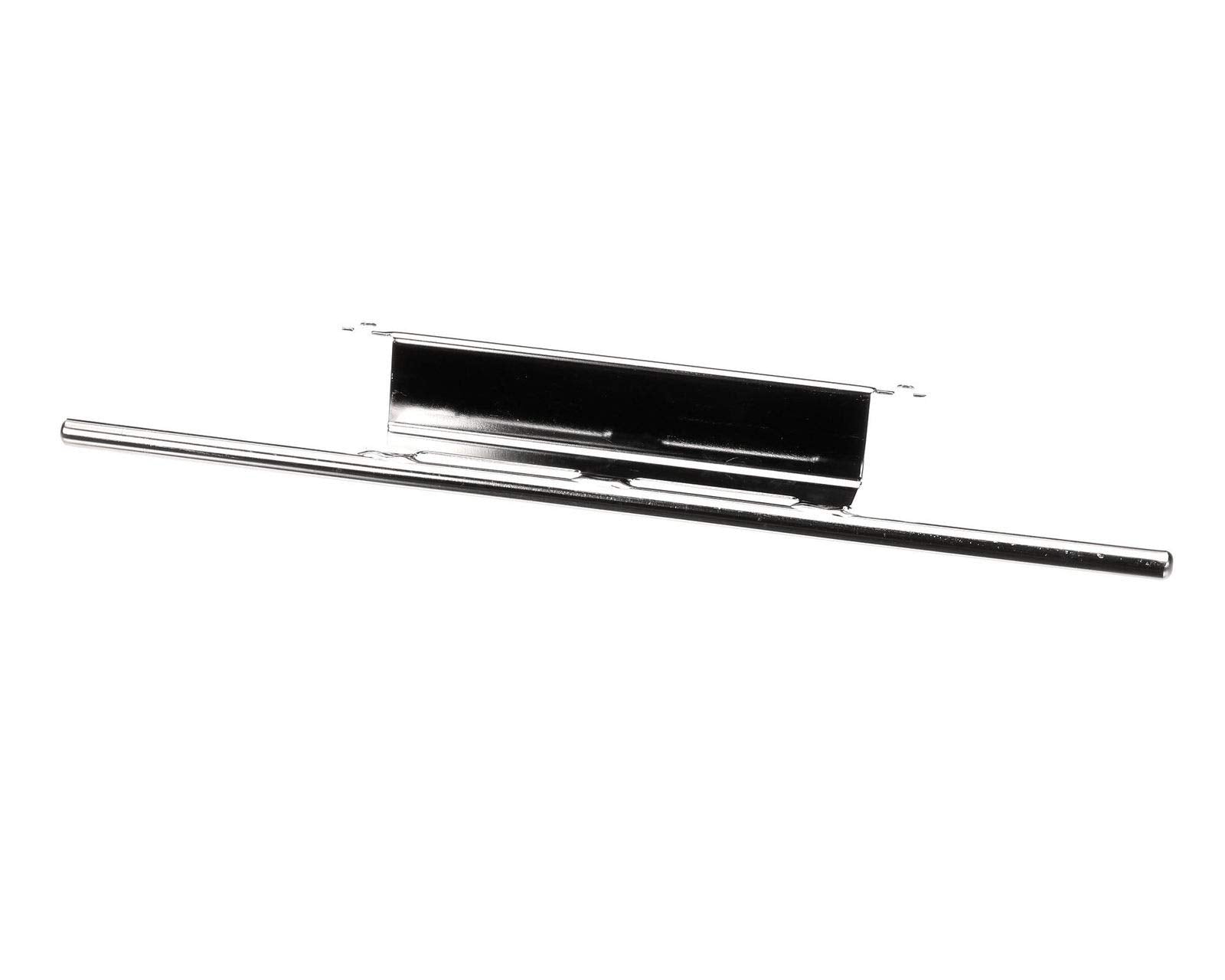 Garland 4526334 With A Ptfe Side Bracket 3 Platen